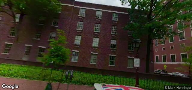 794 Spruce Street ਦੀ ਫੋਟੋ, ਵਿਨੀਪਿਗ, ਮੈਨੀਟੋਬਾ