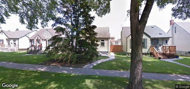 795 Goulding Street ਦੀ ਫੋਟੋ, ਵਿਨੀਪਿਗ, ਮੈਨੀਟੋਬਾ