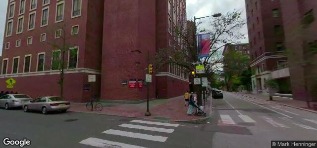 795 Spruce Street ਦੀ ਫੋਟੋ, ਵਿਨੀਪਿਗ, ਮੈਨੀਟੋਬਾ