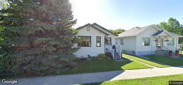 795 Valour Road ਦੀ ਫੋਟੋ, ਵਿਨੀਪਿਗ, ਮੈਨੀਟੋਬਾ