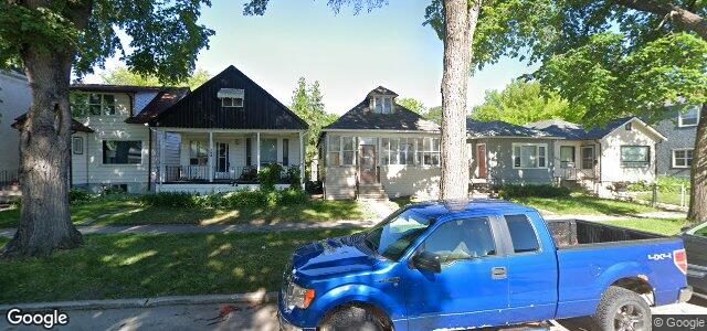 796 Ashburn Street ਦੀ ਫੋਟੋ, ਵਿਨੀਪਿਗ, ਮੈਨੀਟੋਬਾ