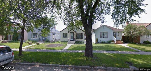 796 Goulding Street ਦੀ ਫੋਟੋ, ਵਿਨੀਪਿਗ, ਮੈਨੀਟੋਬਾ