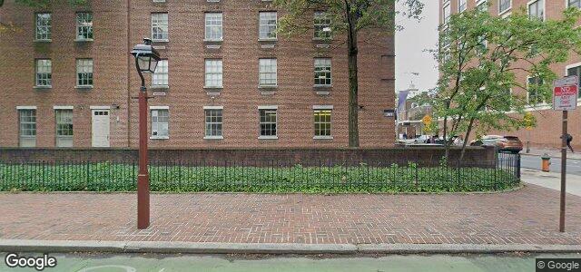 796 Spruce Street ਦੀ ਫੋਟੋ, ਵਿਨੀਪਿਗ, ਮੈਨੀਟੋਬਾ