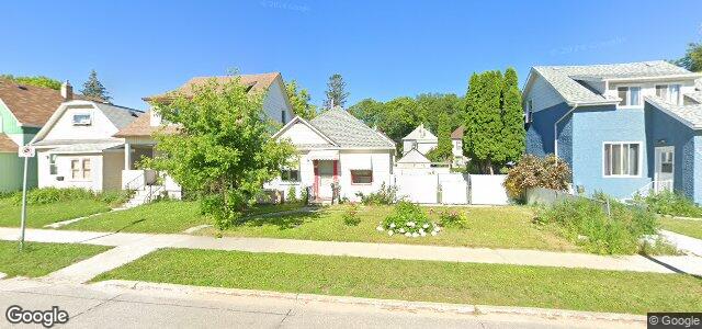 796 Valour Road ਦੀ ਫੋਟੋ, ਵਿਨੀਪਿਗ, ਮੈਨੀਟੋਬਾ