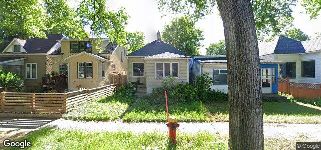 797 Ashburn Street ਦੀ ਫੋਟੋ, ਵਿਨੀਪਿਗ, ਮੈਨੀਟੋਬਾ