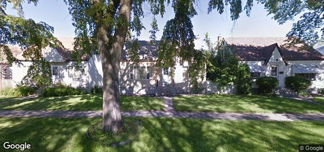 797 Dominion Street ਦੀ ਫੋਟੋ, ਵਿਨੀਪਿਗ, ਮੈਨੀਟੋਬਾ