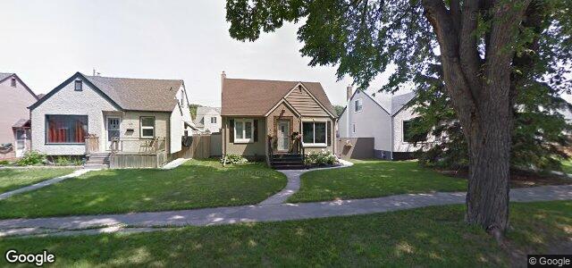 797 Goulding Street ਦੀ ਫੋਟੋ, ਵਿਨੀਪਿਗ, ਮੈਨੀਟੋਬਾ