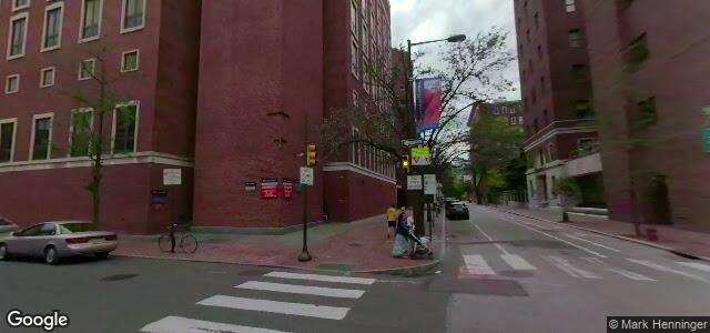 797 Spruce Street ਦੀ ਫੋਟੋ, ਵਿਨੀਪਿਗ, ਮੈਨੀਟੋਬਾ