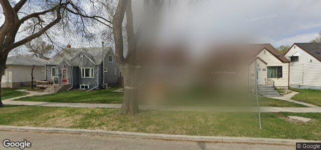 798 Clifton Street ਦੀ ਫੋਟੋ, ਵਿਨੀਪਿਗ, ਮੈਨੀਟੋਬਾ