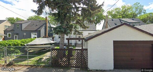 798 Dominion Street ਦੀ ਫੋਟੋ, ਵਿਨੀਪਿਗ, ਮੈਨੀਟੋਬਾ