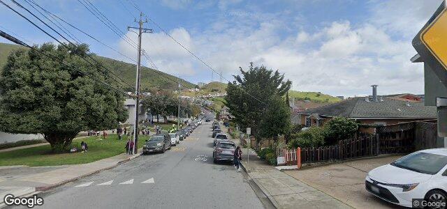 798 Spruce Street ਦੀ ਫੋਟੋ, ਵਿਨੀਪਿਗ, ਮੈਨੀਟੋਬਾ