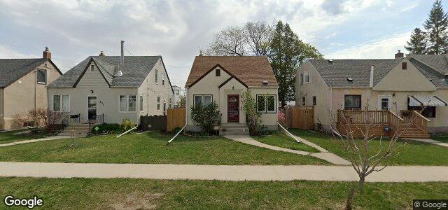 799 Clifton Street ਦੀ ਫੋਟੋ, ਵਿਨੀਪਿਗ, ਮੈਨੀਟੋਬਾ