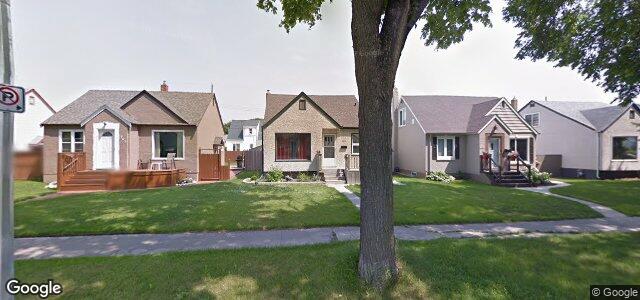 799 Goulding Street ਦੀ ਫੋਟੋ, ਵਿਨੀਪਿਗ, ਮੈਨੀਟੋਬਾ