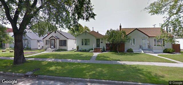 800 Goulding Street ਦੀ ਫੋਟੋ, ਵਿਨੀਪਿਗ, ਮੈਨੀਟੋਬਾ