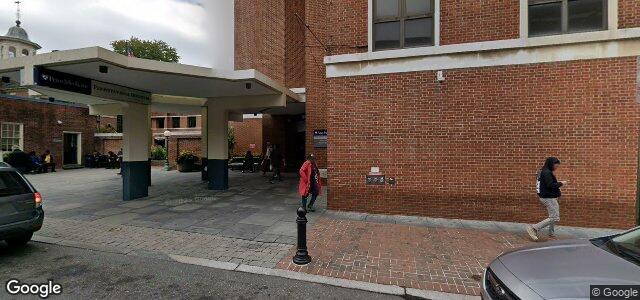 800 Spruce Street ਦੀ ਫੋਟੋ, ਵਿਨੀਪਿਗ, ਮੈਨੀਟੋਬਾ