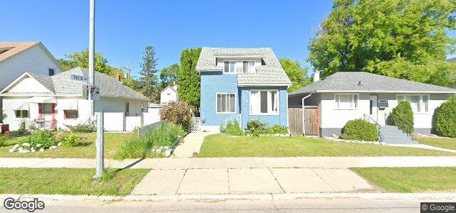 800 Valour Road ਦੀ ਫੋਟੋ, ਵਿਨੀਪਿਗ, ਮੈਨੀਟੋਬਾ