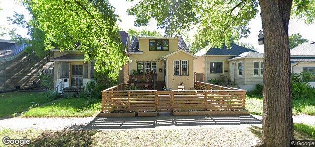 801 Ashburn Street ਦੀ ਫੋਟੋ, ਵਿਨੀਪਿਗ, ਮੈਨੀਟੋਬਾ