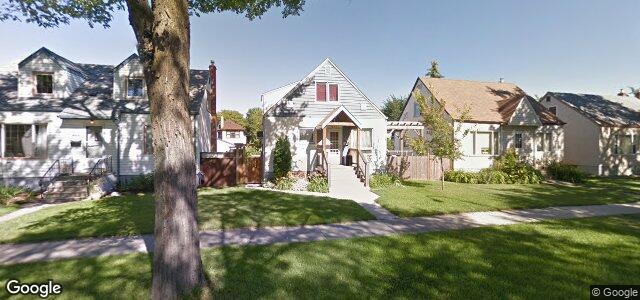 801 Dominion Street ਦੀ ਫੋਟੋ, ਵਿਨੀਪਿਗ, ਮੈਨੀਟੋਬਾ