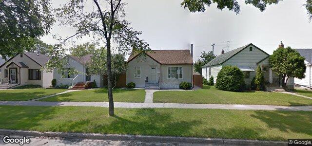 802 Goulding Street ਦੀ ਫੋਟੋ, ਵਿਨੀਪਿਗ, ਮੈਨੀਟੋਬਾ