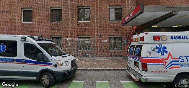 802 Spruce Street ਦੀ ਫੋਟੋ, ਵਿਨੀਪਿਗ, ਮੈਨੀਟੋਬਾ