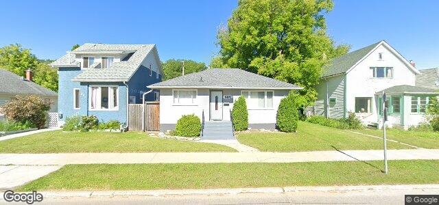 802 Valour Road ਦੀ ਫੋਟੋ, ਵਿਨੀਪਿਗ, ਮੈਨੀਟੋਬਾ