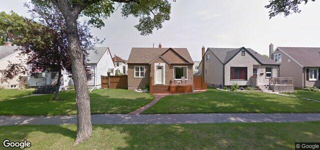 803 Goulding Street ਦੀ ਫੋਟੋ, ਵਿਨੀਪਿਗ, ਮੈਨੀਟੋਬਾ