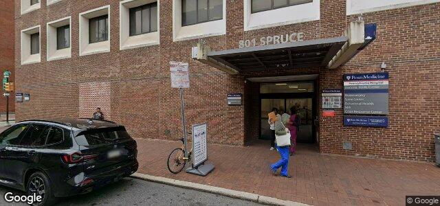 803 Spruce Street ਦੀ ਫੋਟੋ, ਵਿਨੀਪਿਗ, ਮੈਨੀਟੋਬਾ