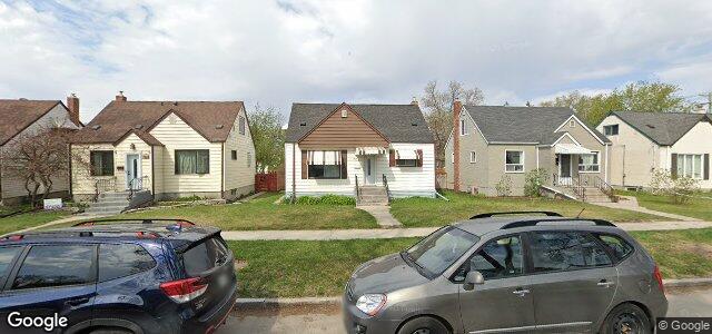 804 Clifton Street ਦੀ ਫੋਟੋ, ਵਿਨੀਪਿਗ, ਮੈਨੀਟੋਬਾ