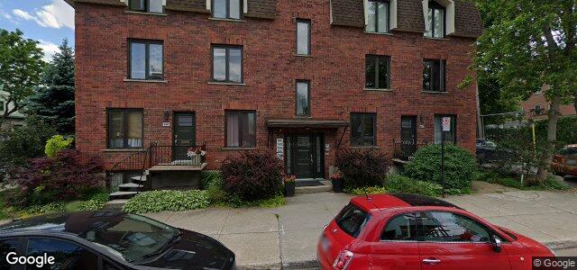 804 Dominion Street ਦੀ ਫੋਟੋ, ਵਿਨੀਪਿਗ, ਮੈਨੀਟੋਬਾ