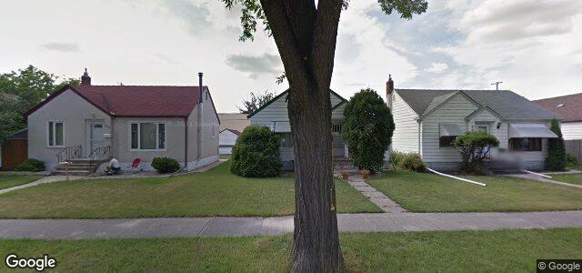 804 Goulding Street ਦੀ ਫੋਟੋ, ਵਿਨੀਪਿਗ, ਮੈਨੀਟੋਬਾ