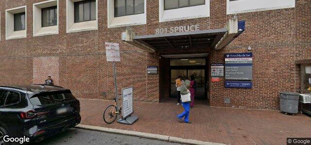 805 Spruce Street ਦੀ ਫੋਟੋ, ਵਿਨੀਪਿਗ, ਮੈਨੀਟੋਬਾ