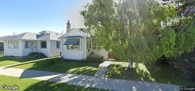 805 Valour Road ਦੀ ਫੋਟੋ, ਵਿਨੀਪਿਗ, ਮੈਨੀਟੋਬਾ