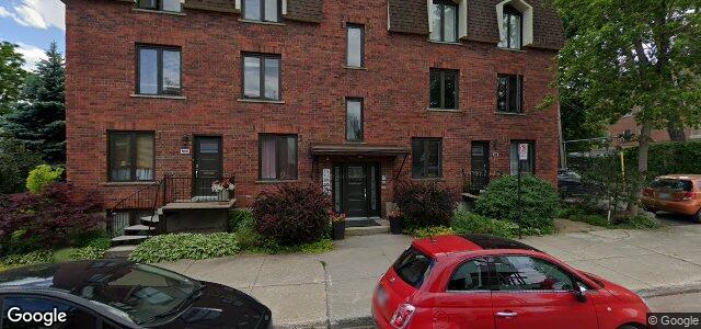 806 Dominion Street ਦੀ ਫੋਟੋ, ਵਿਨੀਪਿਗ, ਮੈਨੀਟੋਬਾ