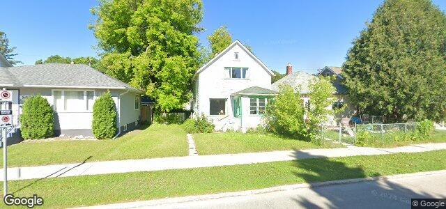 806 Valour Road ਦੀ ਫੋਟੋ, ਵਿਨੀਪਿਗ, ਮੈਨੀਟੋਬਾ