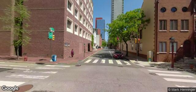 807 Spruce Street ਦੀ ਫੋਟੋ, ਵਿਨੀਪਿਗ, ਮੈਨੀਟੋਬਾ