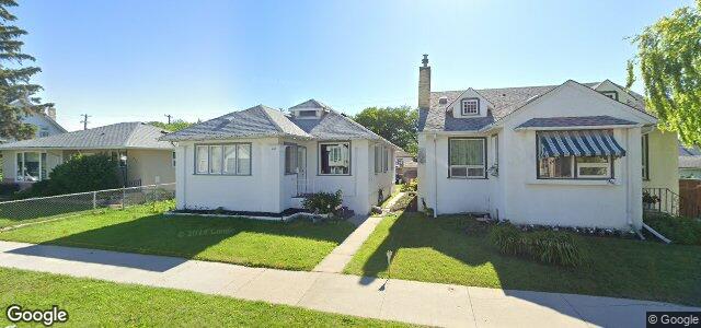 807 Valour Road ਦੀ ਫੋਟੋ, ਵਿਨੀਪਿਗ, ਮੈਨੀਟੋਬਾ