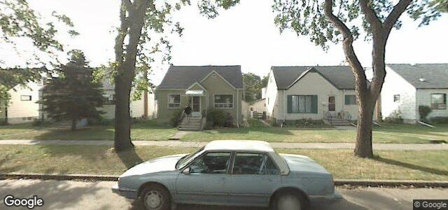 808 Clifton Street ਦੀ ਫੋਟੋ, ਵਿਨੀਪਿਗ, ਮੈਨੀਟੋਬਾ