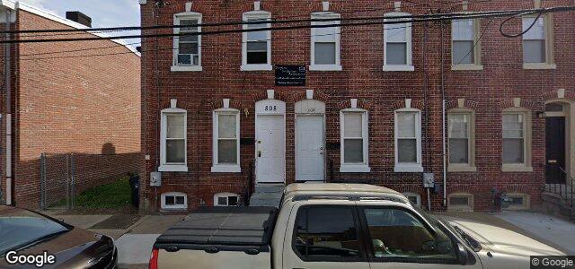 808 Spruce Street ਦੀ ਫੋਟੋ, ਵਿਨੀਪਿਗ, ਮੈਨੀਟੋਬਾ