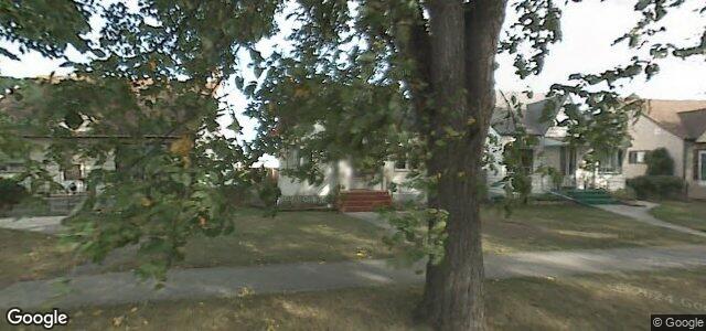 809 Clifton Street ਦੀ ਫੋਟੋ, ਵਿਨੀਪਿਗ, ਮੈਨੀਟੋਬਾ