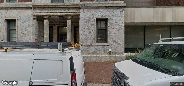 809 Spruce Street ਦੀ ਫੋਟੋ, ਵਿਨੀਪਿਗ, ਮੈਨੀਟੋਬਾ