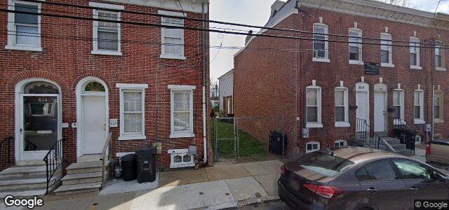 810 Spruce Street ਦੀ ਫੋਟੋ, ਵਿਨੀਪਿਗ, ਮੈਨੀਟੋਬਾ