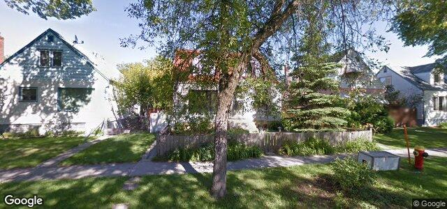 811 Dominion Street ਦੀ ਫੋਟੋ, ਵਿਨੀਪਿਗ, ਮੈਨੀਟੋਬਾ