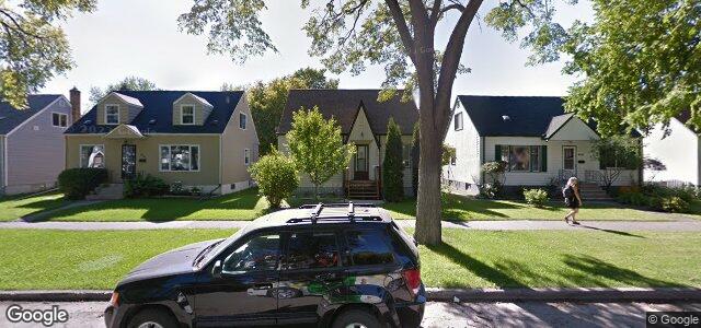 812 Dominion Street ਦੀ ਫੋਟੋ, ਵਿਨੀਪਿਗ, ਮੈਨੀਟੋਬਾ