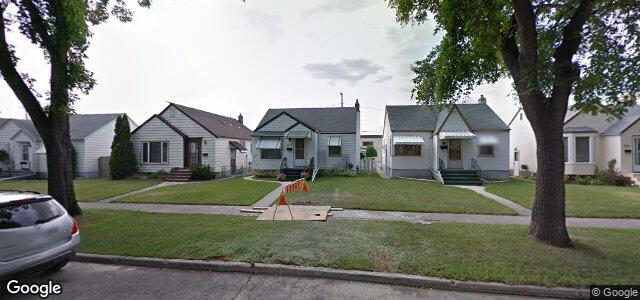 812 Goulding Street ਦੀ ਫੋਟੋ, ਵਿਨੀਪਿਗ, ਮੈਨੀਟੋਬਾ