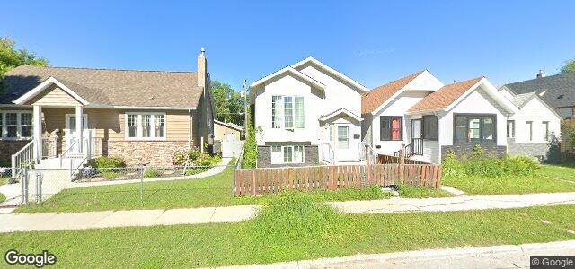 814 Valour Road ਦੀ ਫੋਟੋ, ਵਿਨੀਪਿਗ, ਮੈਨੀਟੋਬਾ