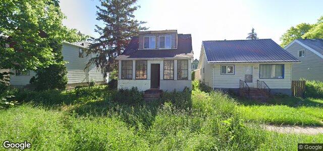 815 Ashburn Street ਦੀ ਫੋਟੋ, ਵਿਨੀਪਿਗ, ਮੈਨੀਟੋਬਾ