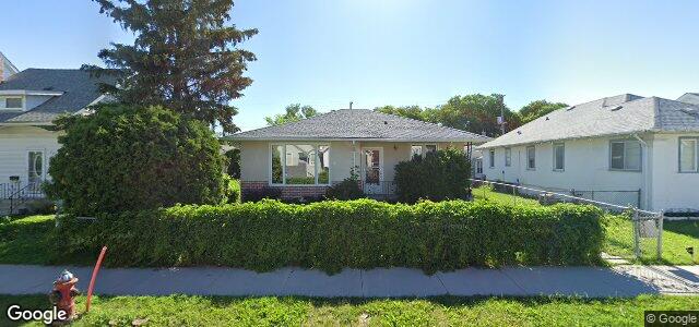 Photo of 815 Valour Road in Winnipeg, Manitoba