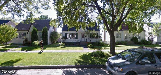 816 Dominion Street ਦੀ ਫੋਟੋ, ਵਿਨੀਪਿਗ, ਮੈਨੀਟੋਬਾ