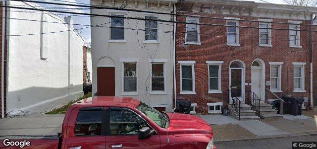 816 Spruce Street ਦੀ ਫੋਟੋ, ਵਿਨੀਪਿਗ, ਮੈਨੀਟੋਬਾ