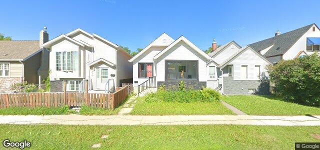 816 Valour Road ਦੀ ਫੋਟੋ, ਵਿਨੀਪਿਗ, ਮੈਨੀਟੋਬਾ